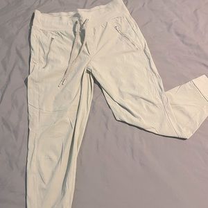 Athleta Trekkie North Jogger